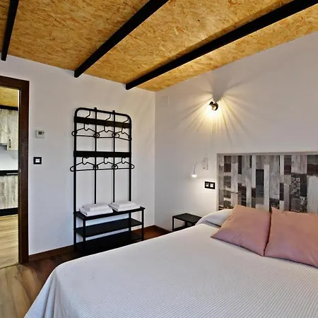 Ruralesteruel Punto Com Сasa de vacaciones Teruel