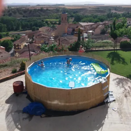 Ruralesteruel Punto Com * Teruel